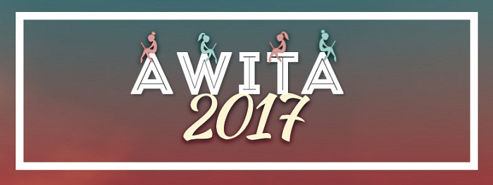 Состоится церемония вручения наград “AWITA 2017”